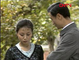 嚴(yán)鳳英 圖8