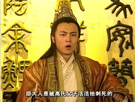 有情鴛鴦無情劍 圖9