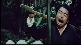赤手空拳 圖6
