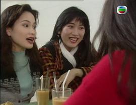 迪士尼灰姑娘电影 图8
