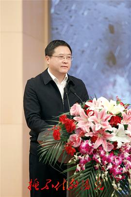 掩不住的阳光全部演员表 图4