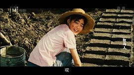 牧馬人 圖4