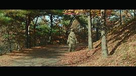 密秘動物園 圖5