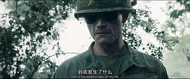 最后一搏 圖8