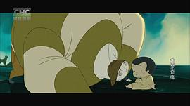 夜曲 圖6
