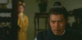 攝青鬼 圖6