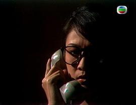 新CID 圖4