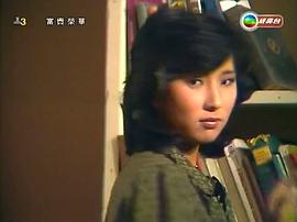 富貴榮耀免費觀看 圖3