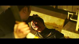 惡人傳 圖6