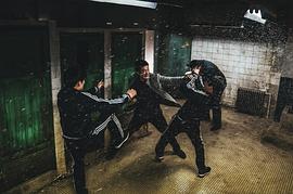 神之一手：鬼手篇 圖6