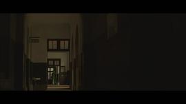 樓下的房客 圖3