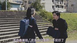 瀨戶內(nèi)海 圖5