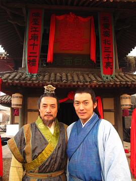 李白 圖2