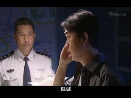 铁血青春 图10