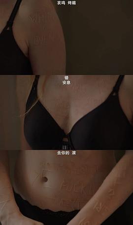 利器美剧豆瓣 图3