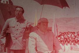 反擊 圖9