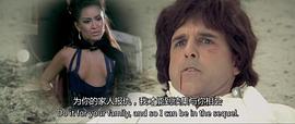 昆寶出拳 圖6