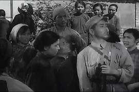 戰(zhàn)斗里成長 圖10