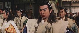 大江山酒天童子 圖2
