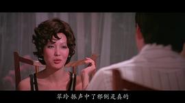 勾魂降頭 圖9