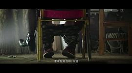 獵心之骨證全集 圖2