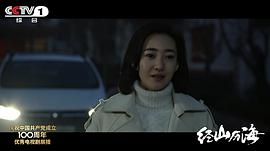 播放王丽坤出演的电视剧 图1
