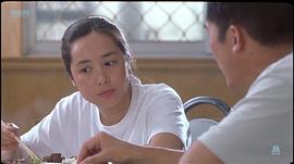 女帥男兵 圖10