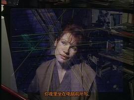 第五等級 圖6