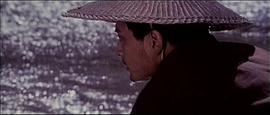 尋找魔鬼 圖7