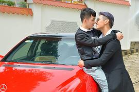 只為遇見，所以相逢 圖4