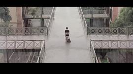 別動 圖5