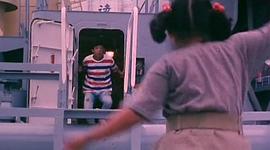 娃娃兵 圖5