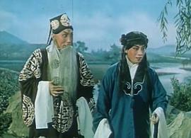 尚小云舞臺(tái)藝術(shù) 圖8