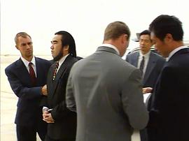 英雄無悔 圖2