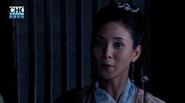 北魏傳奇之情緣 圖9
