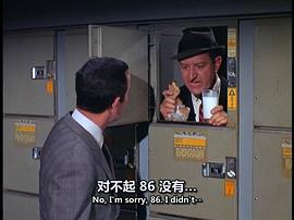 糊涂偵探 第二季 圖8