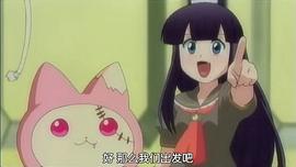 銀魂月詠 圖10