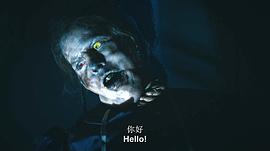 驚悚50州 第二季 圖9
