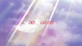 破天荒游戲 圖8