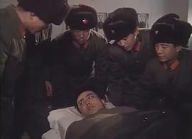 白樺林中的哨所 圖3