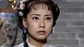 陳夢(mèng)吉傳奇 圖5