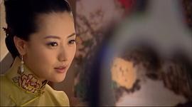 像火花像蝴蝶 圖5
