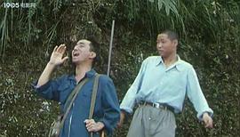 好男要當(dāng)兵百度云 圖10