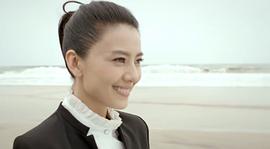 咱們回家吧 圖6