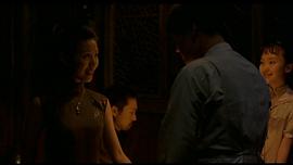 小城之春 圖10