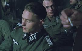 斯大林格勒战役电影德国版 图4
