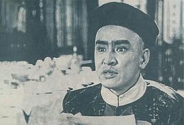 甲午風(fēng)云 圖4