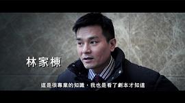 香港警匪动作电影 图4