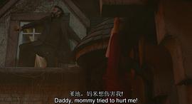 孤兒怨：首殺 圖8