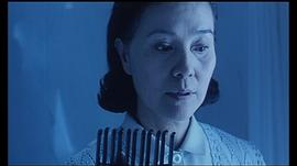 自梳女的來歷 圖4